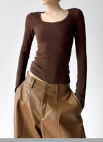 O1CN01VpkjAl1vV7bEUf8LD