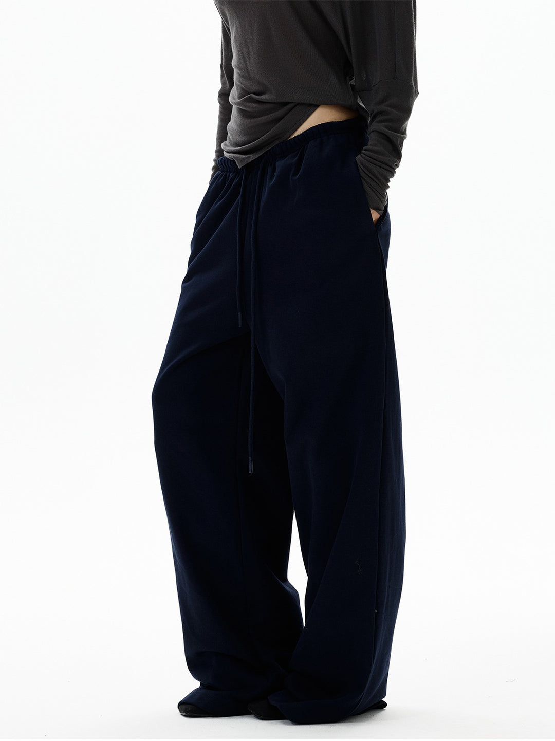 O1CN01Vpu3fB1r3PAXsHShO