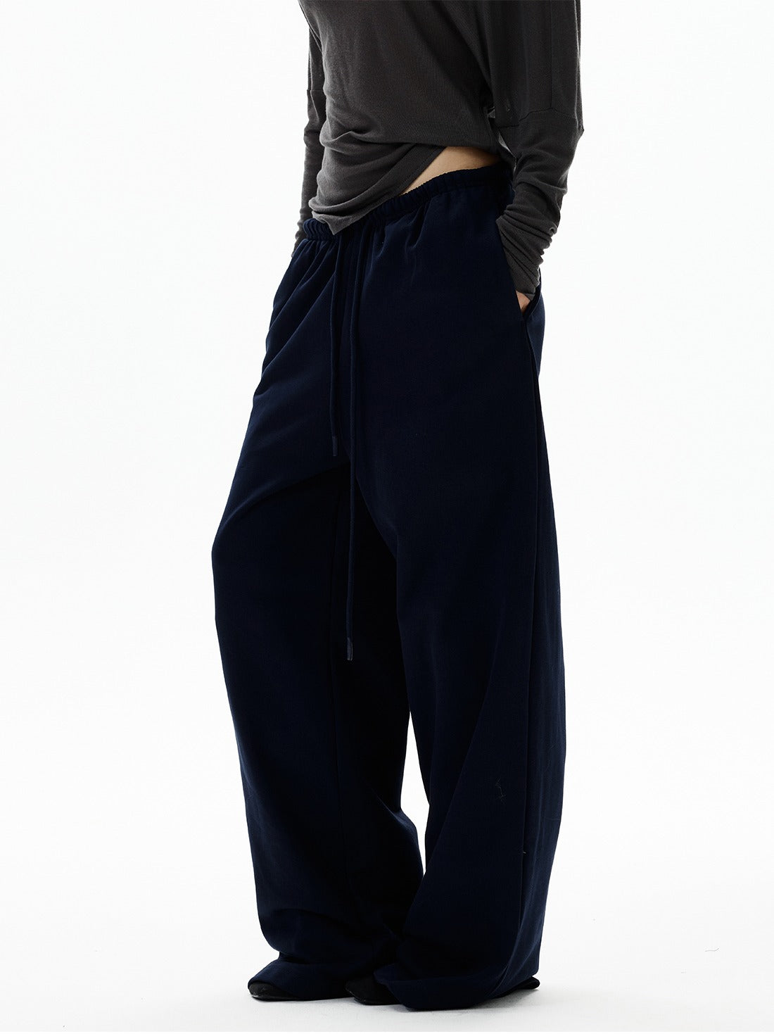 O1CN01Vpu3fB1r3PAXsHShO