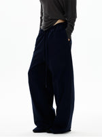 O1CN01Vpu3fB1r3PAXsHShO