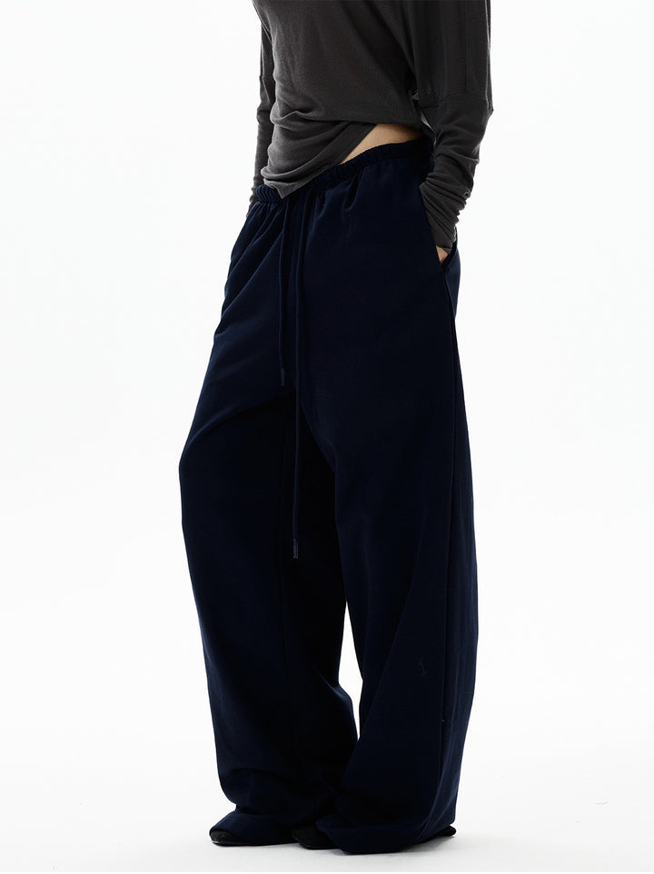 O1CN01Vpu3fB1r3PAXsHShO