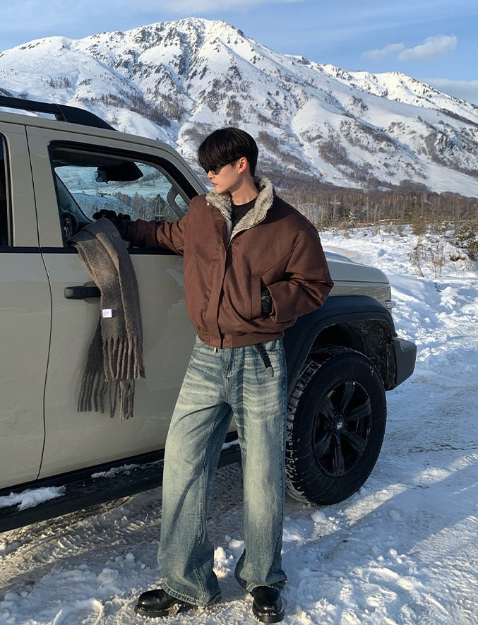 O1CN01Vpzq032Fe5g7BGpzr