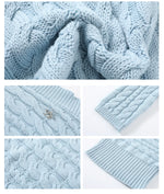 O1CN01VqDzbT1FTYOSOP5a2