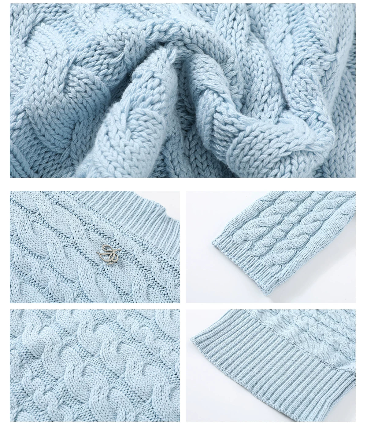 O1CN01VqDzbT1FTYOSOP5a2