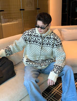 O1CN01VqKmoS2Fe5fyJAzNq