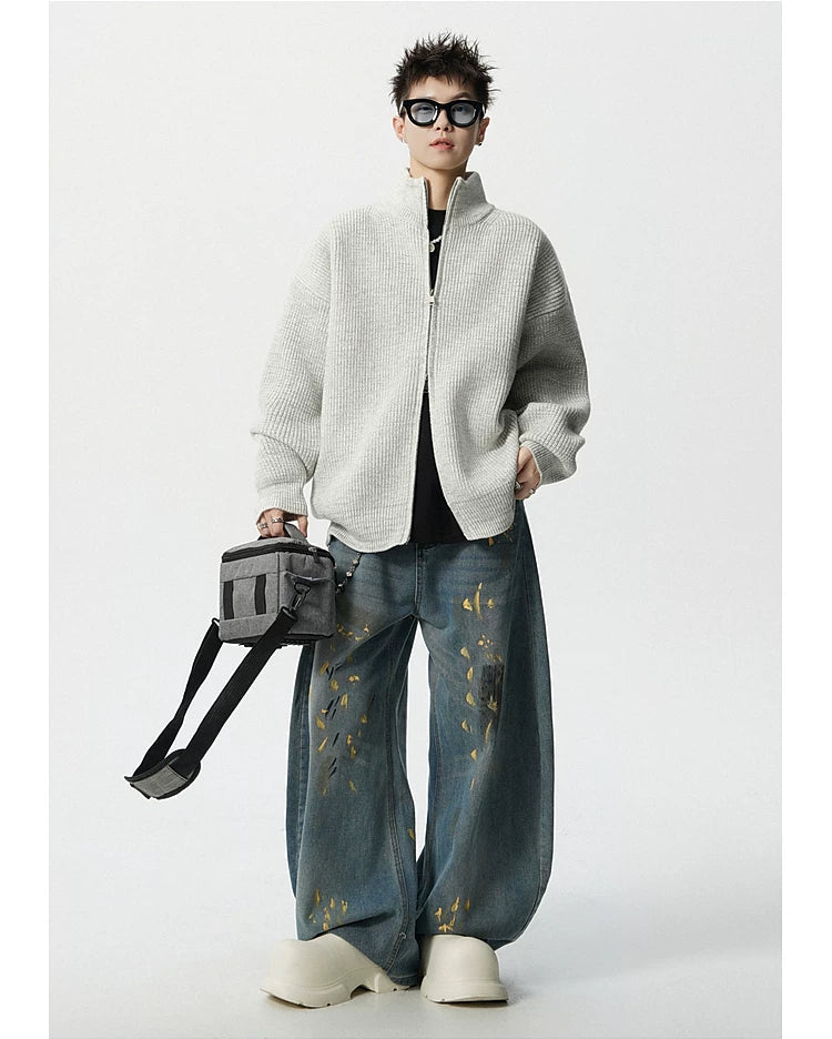 O1CN01VqLyov1Dkq6KtVKuJ