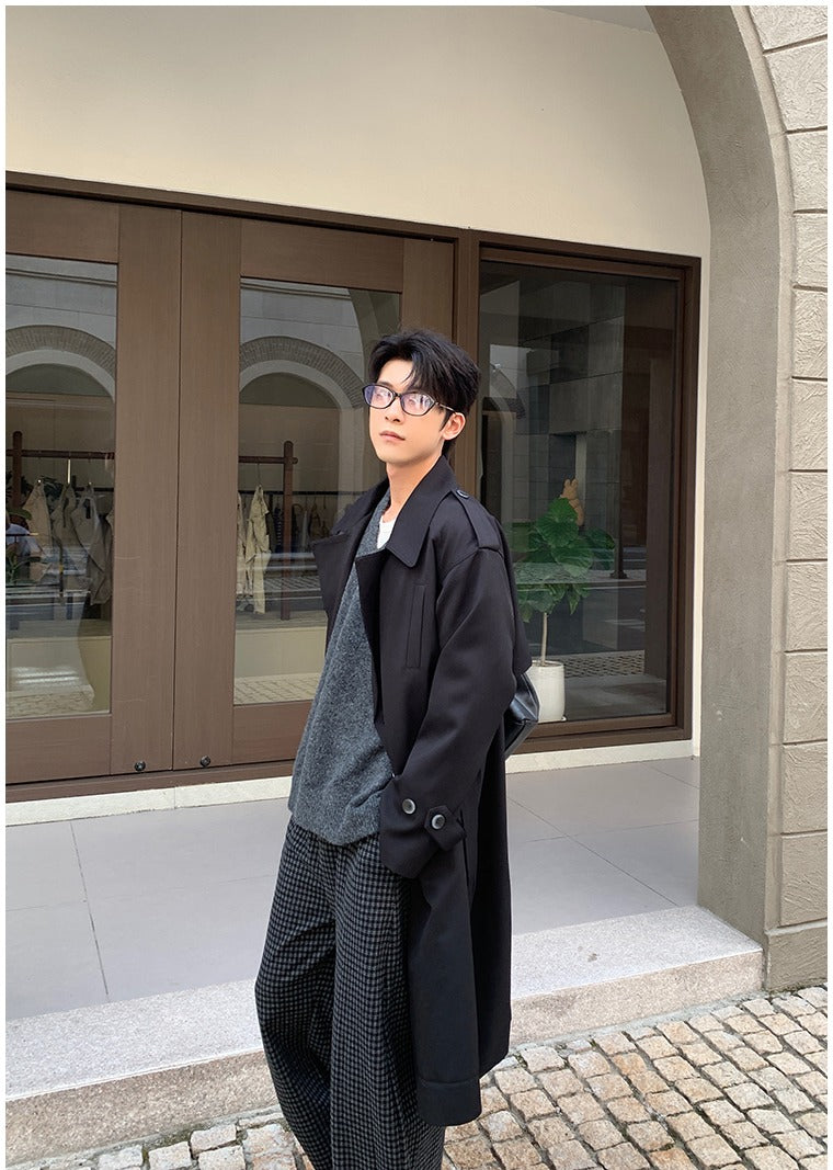 O1CN01VqUsIb1FAJjhC7oOQ