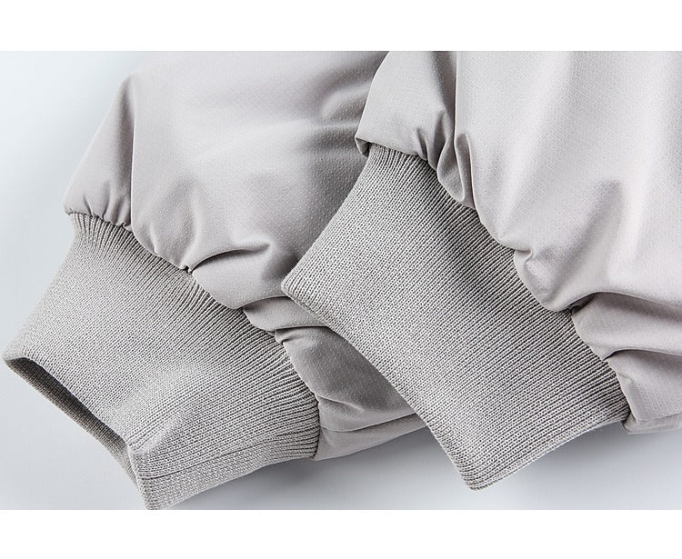 O1CN01VqaKgm1Dkq5ksZbSb