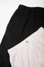 O1CN01VqlPPx1pL9E7ZZDNn