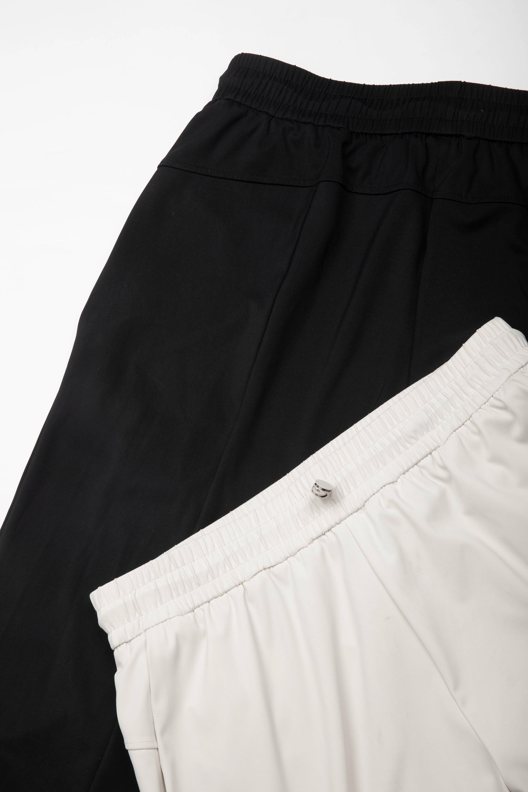 O1CN01VqlPPx1pL9E7ZZDNn