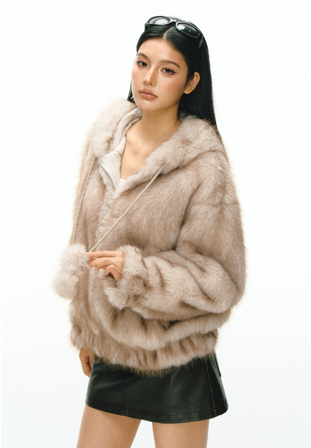 O1CN01VqoC271JKAjrw7xqp