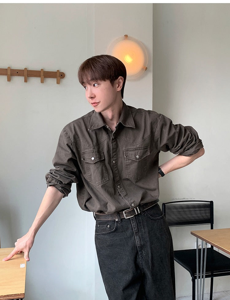 O1CN01Vqx2Sp1CJzFklNXgv