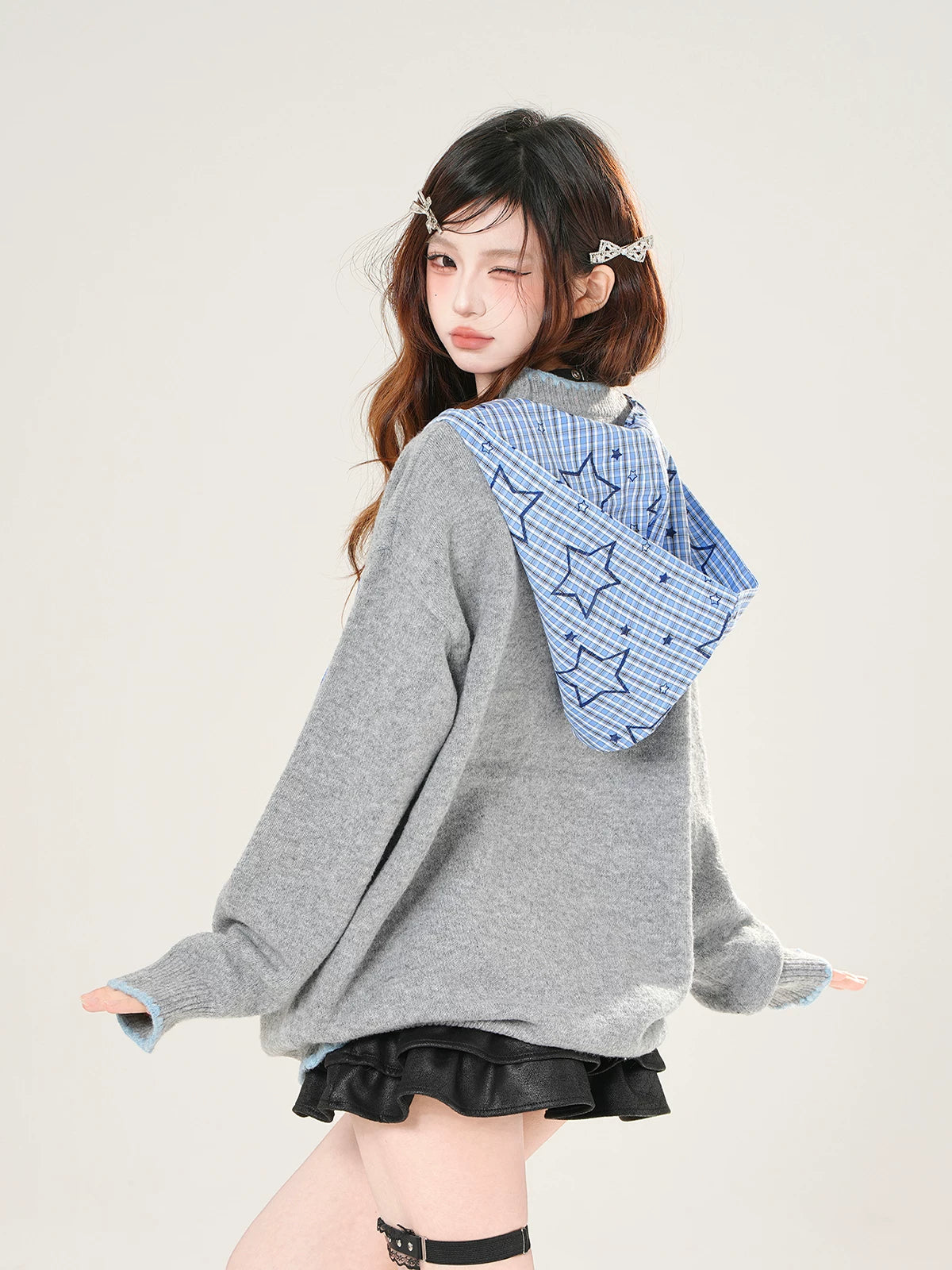 O1CN01VqyKrA2LsBXcrQKJx