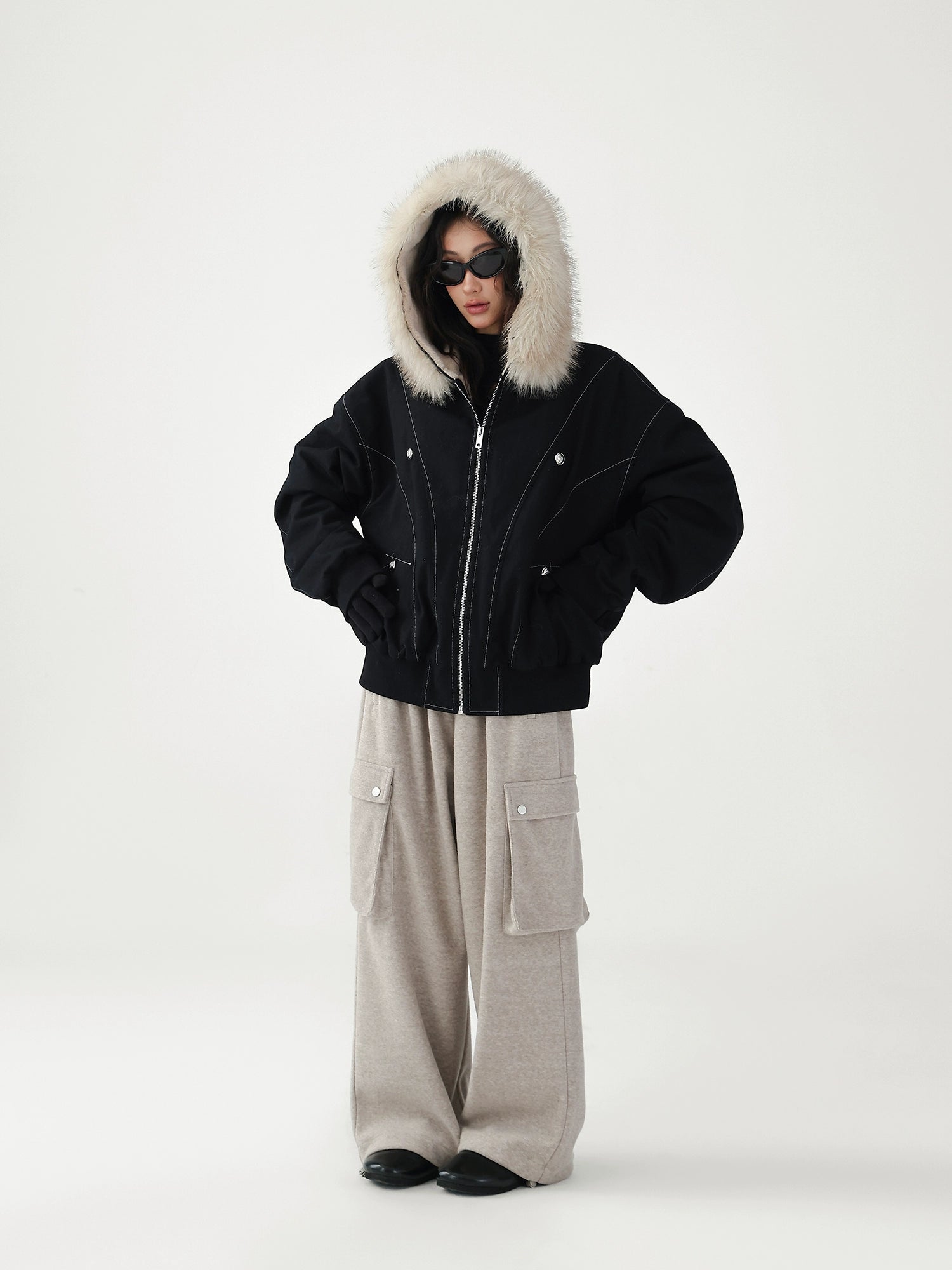 O1CN01VrAV6x1Qrn78sW8if