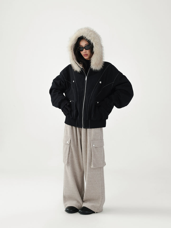 O1CN01VrAV6x1Qrn78sW8if