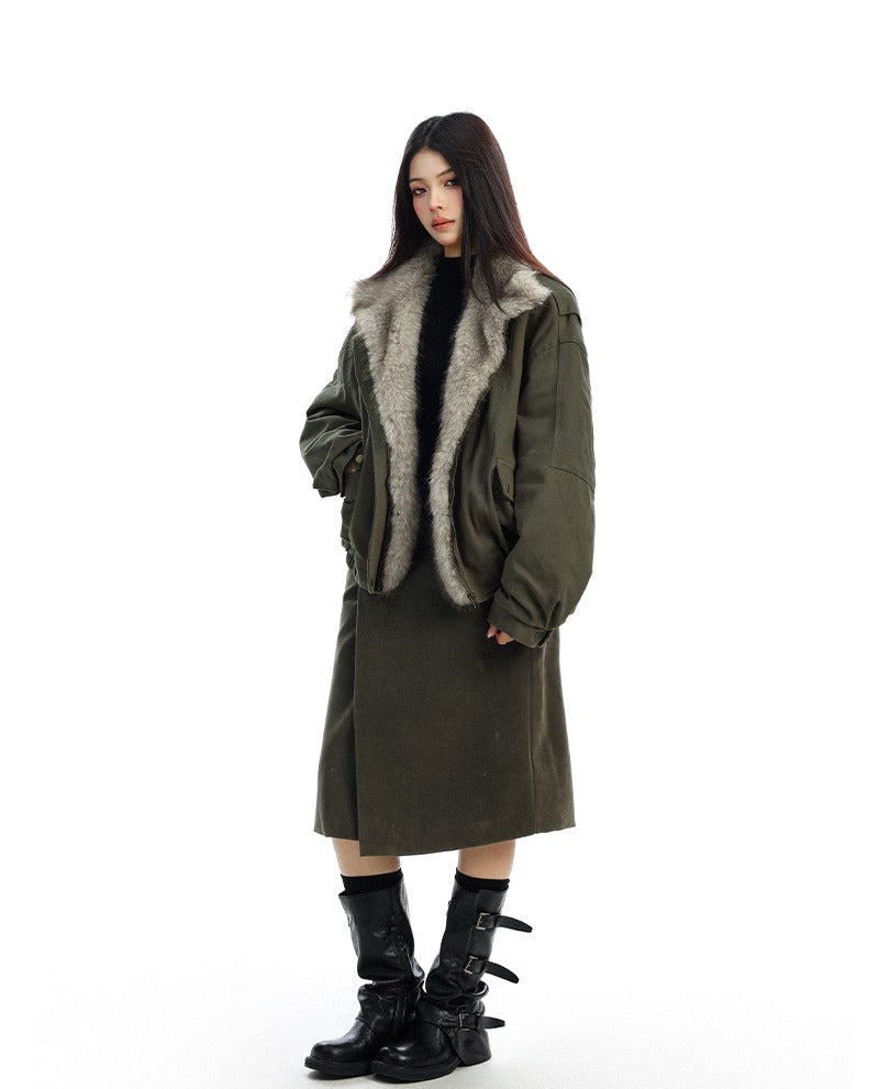 O1CN01VrItYa29aWuBwOKfS