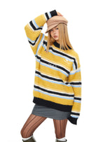 O1CN01VrUV411xG7rCe7A7H