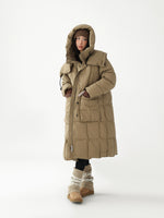 O1CN01VrcHTo1Qrn79vtHLI