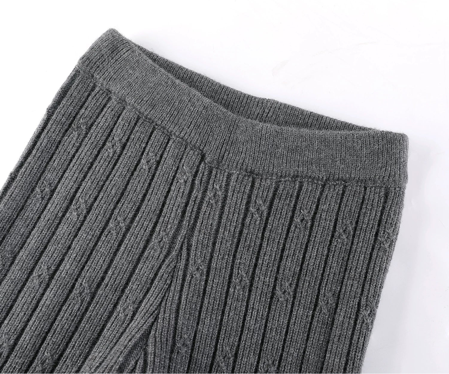 O1CN01Vrcncq1Vu9FOHiNR5