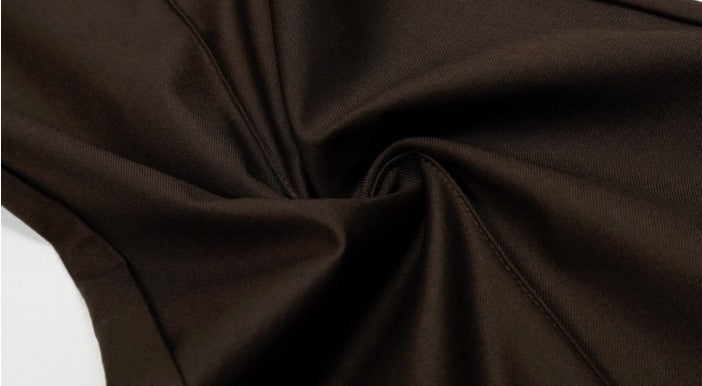 O1CN01VruzI91IicBJSBawD