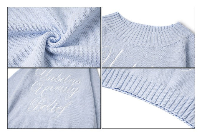 O1CN01Vs4Dg829aWssXR2AE