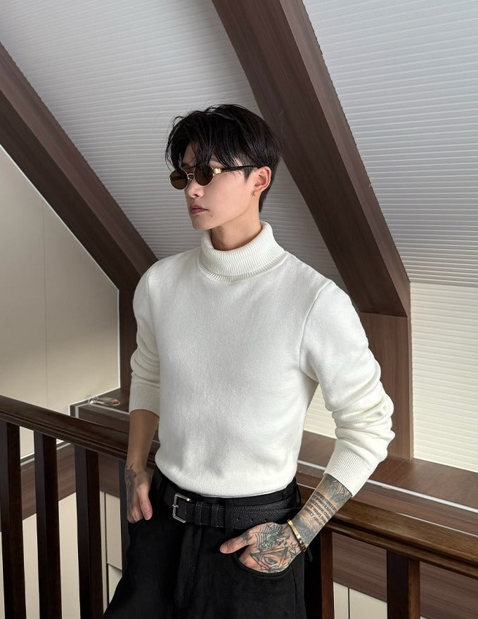 O1CN01Vsbizp2Fe5g7ksy5T