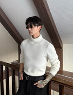 O1CN01Vsbizp2Fe5g7ksy5T