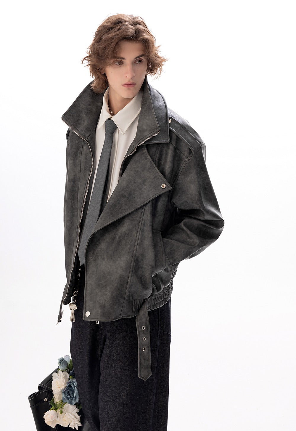 O1CN01VseGAQ1I9Lk2JXja3