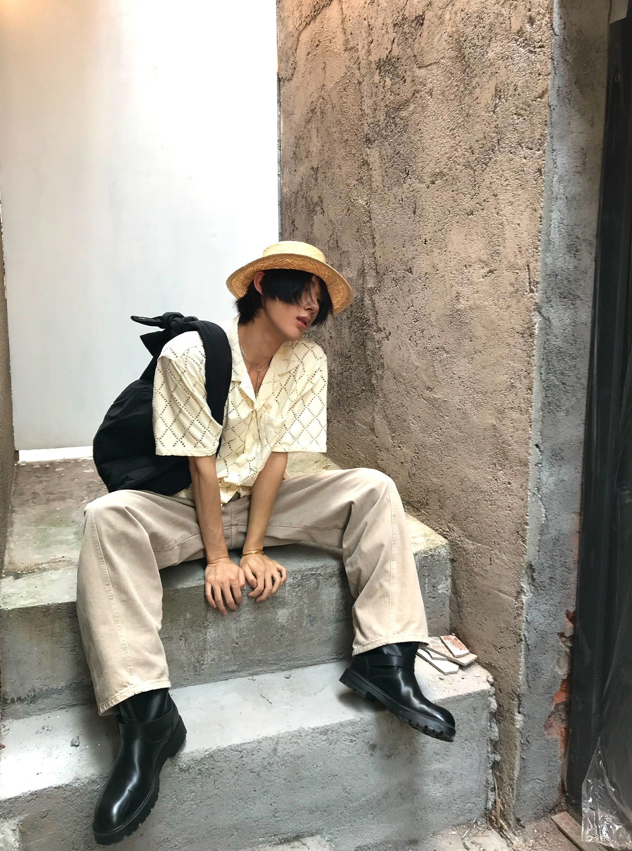 O1CN01VslW4t1H2eImO39ge