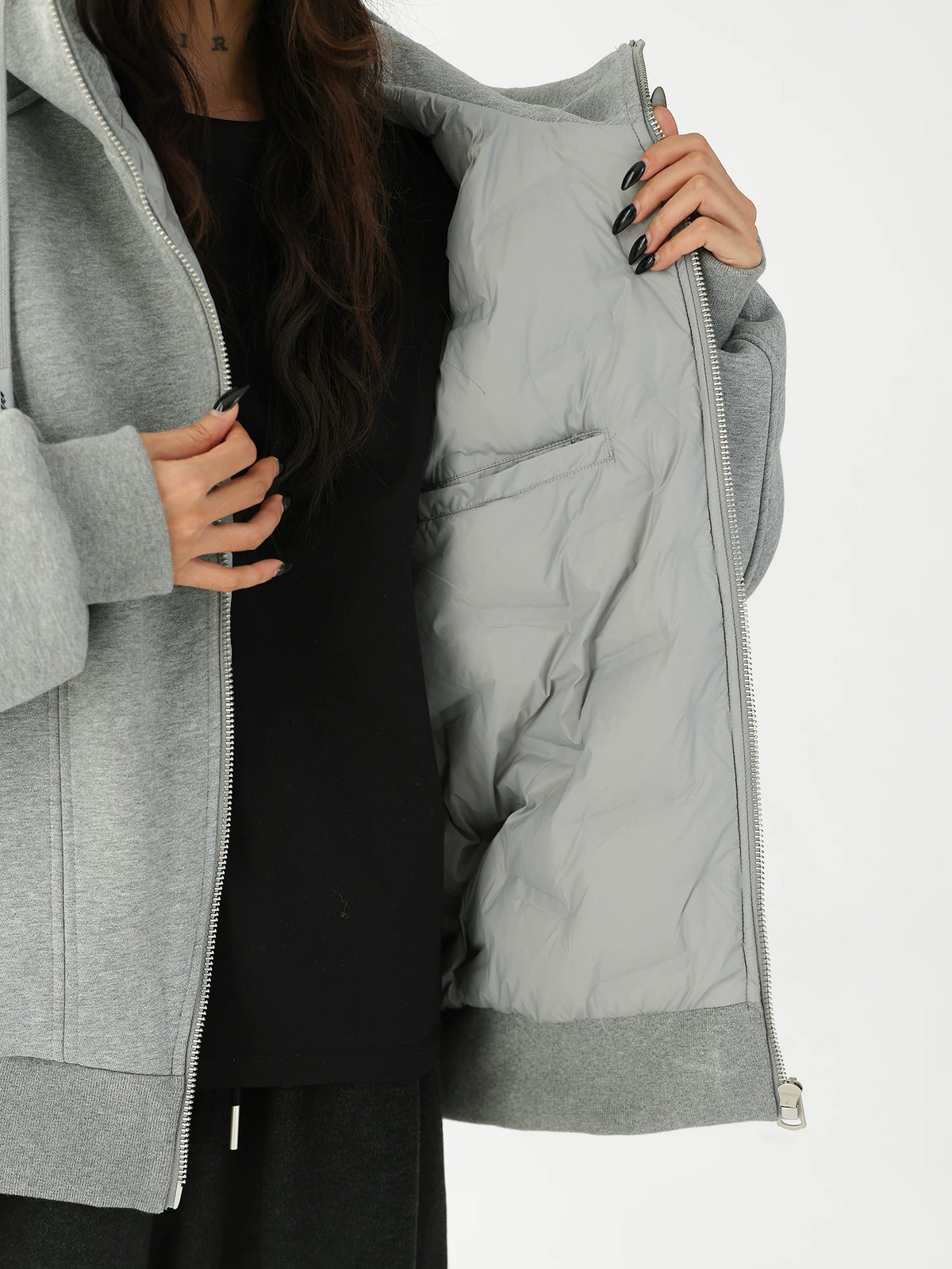 O1CN01VsrKiv1Qrn7r3qAG9