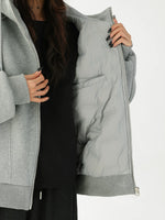 O1CN01VsrKiv1Qrn7r3qAG9