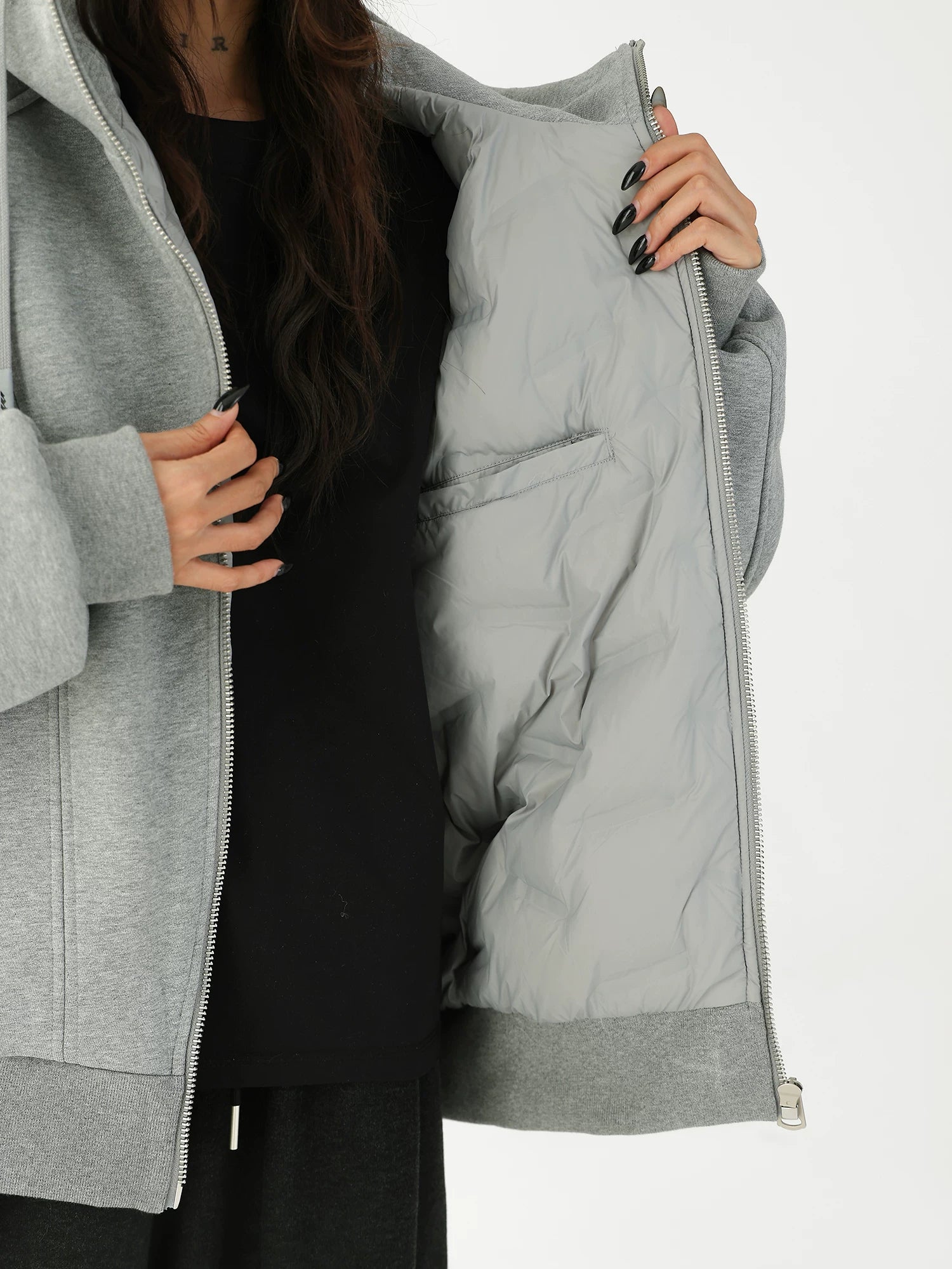 O1CN01VsrKiv1Qrn7r3qAG9