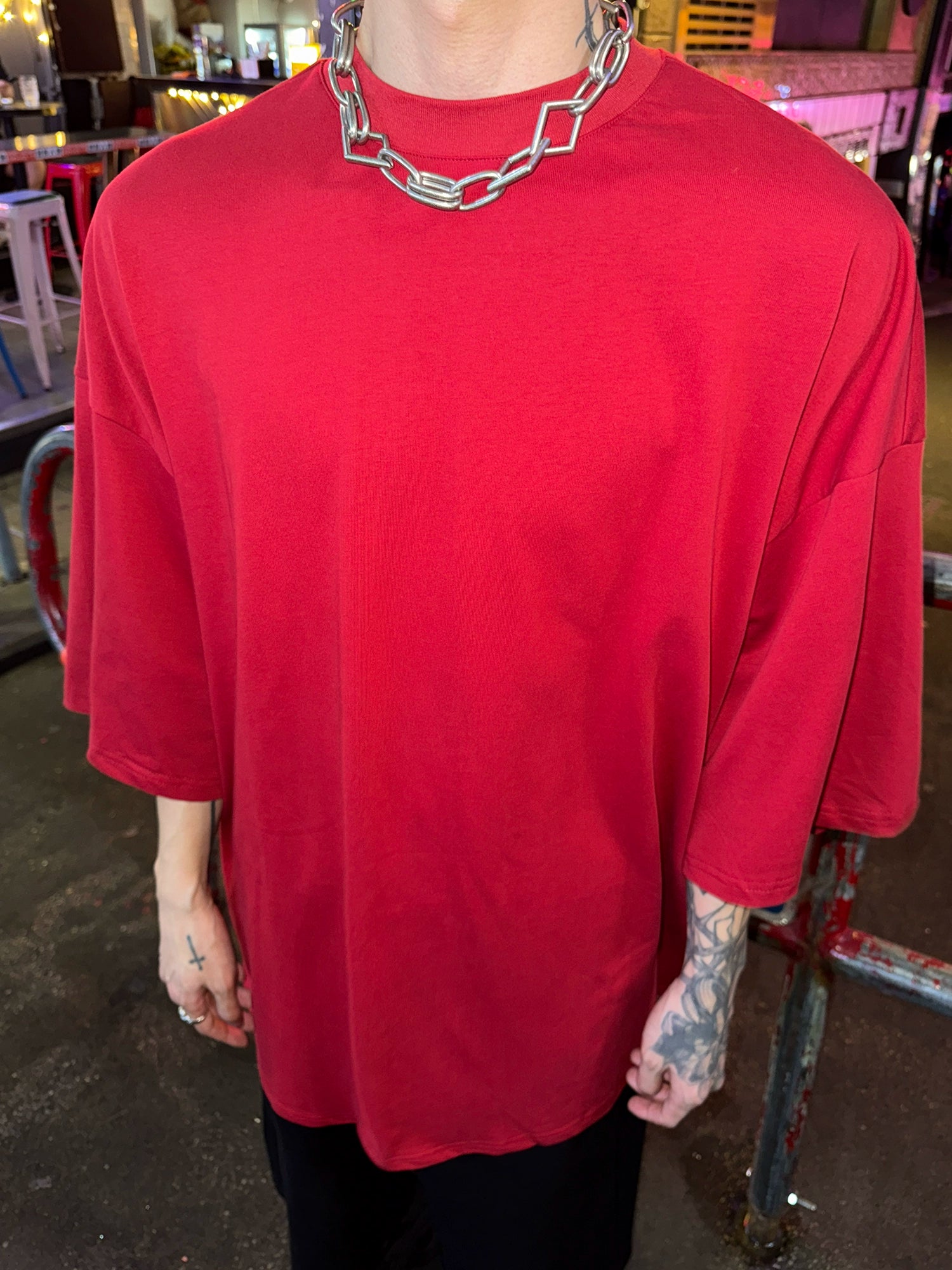 O1CN01VsrmB92EdLMHVUbTc