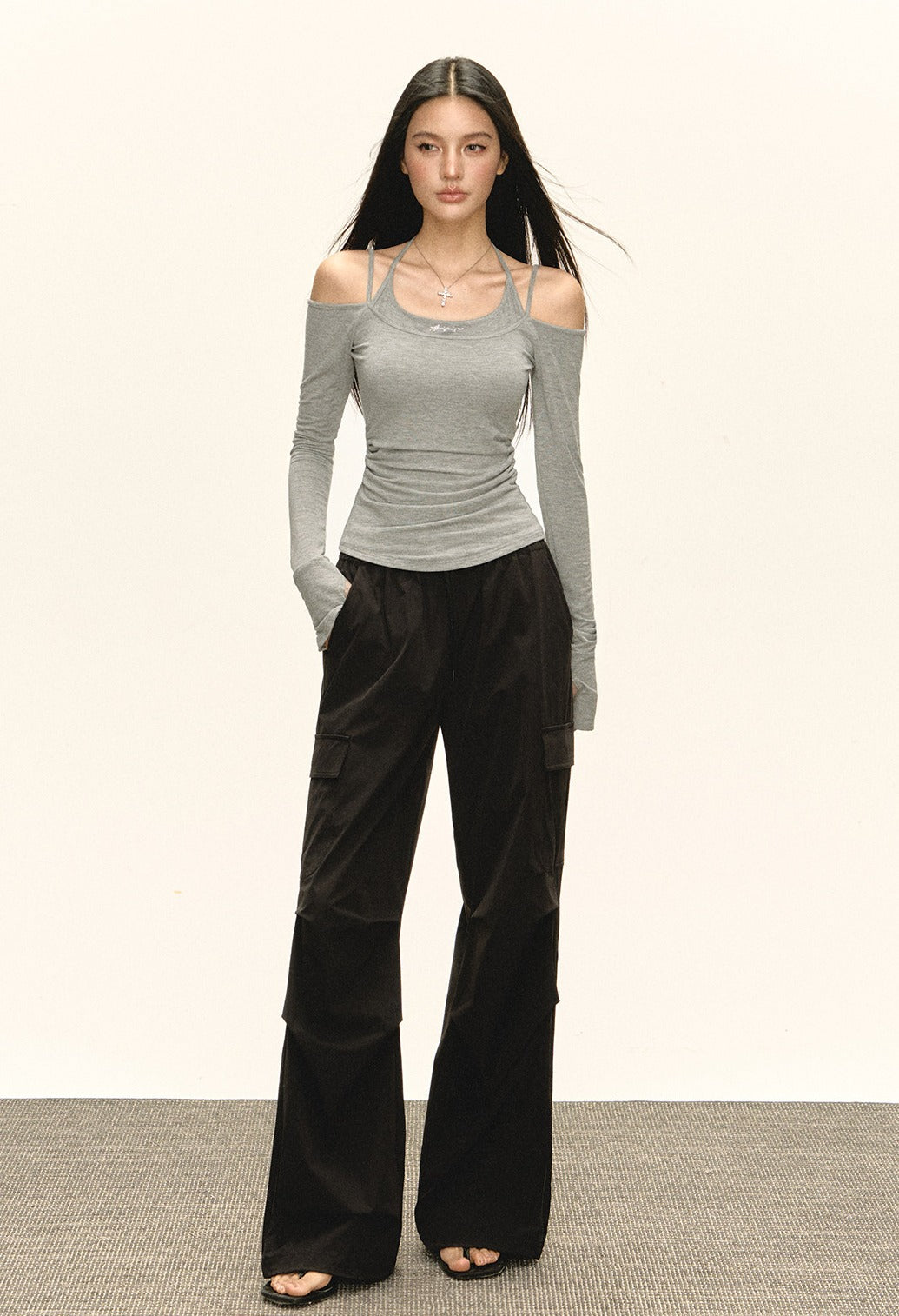 O1CN01Vt3HIP1JKAk6w8cIQ