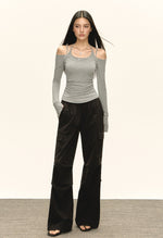 O1CN01Vt3HIP1JKAk6w8cIQ