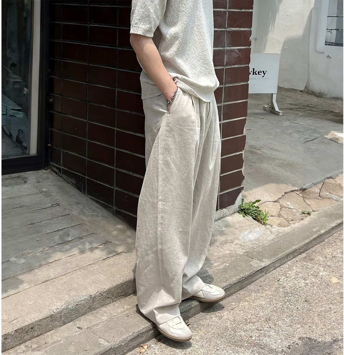 O1CN01Vt6UDb1fm27z5IxT7