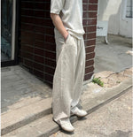 O1CN01Vt6UDb1fm27z5IxT7