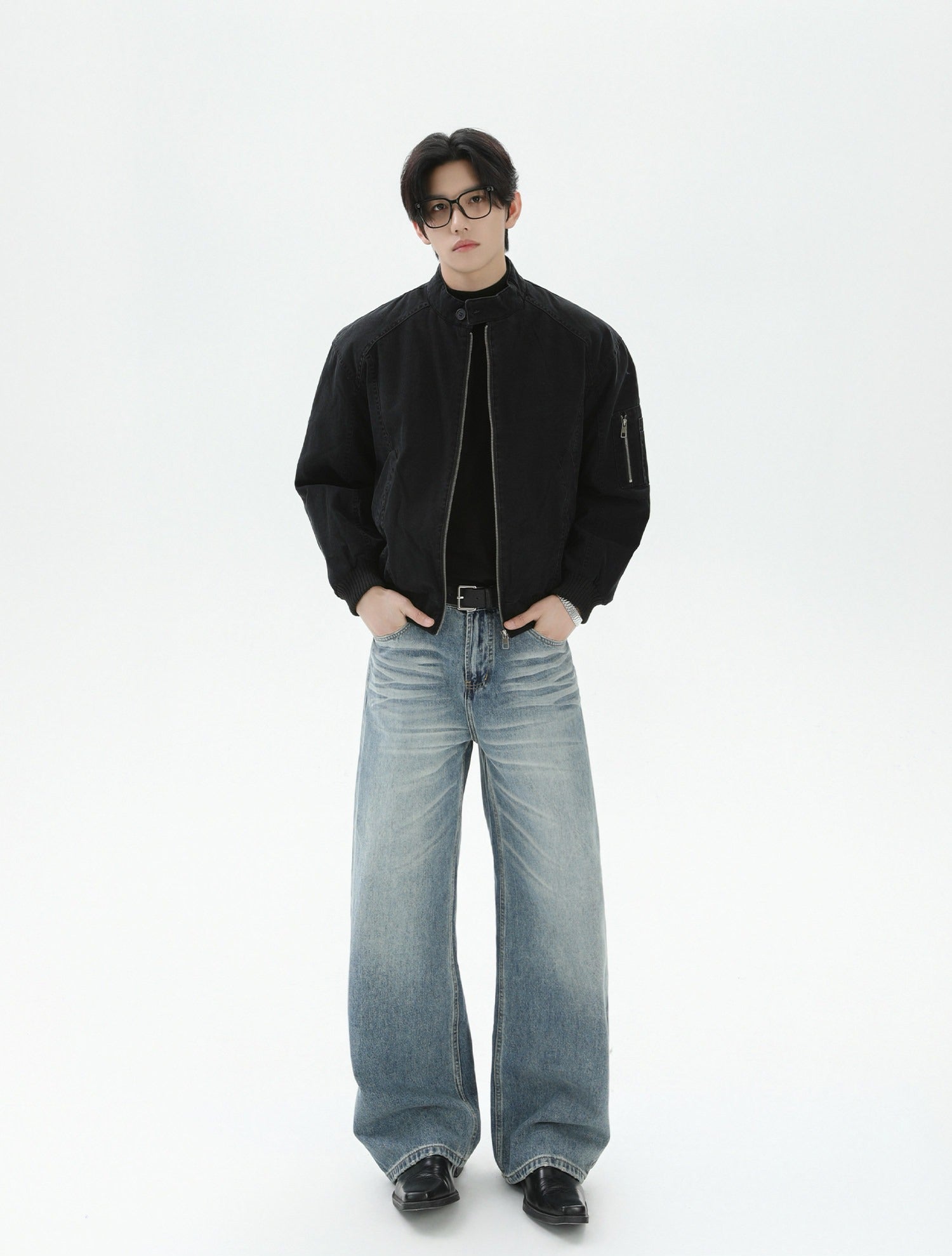 O1CN01Vt6Y3L1MgYx9zeLv8