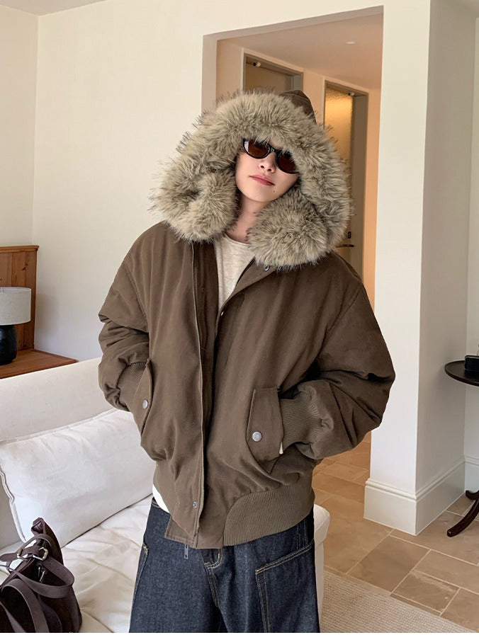 O1CN01VtT2MK2Fe5fcS3zaX