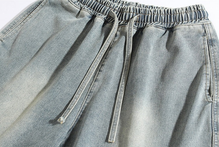 O1CN01VtTq0K1DkpvpdxWVA