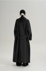 O1CN01VteWAV1t4RHexkPSq