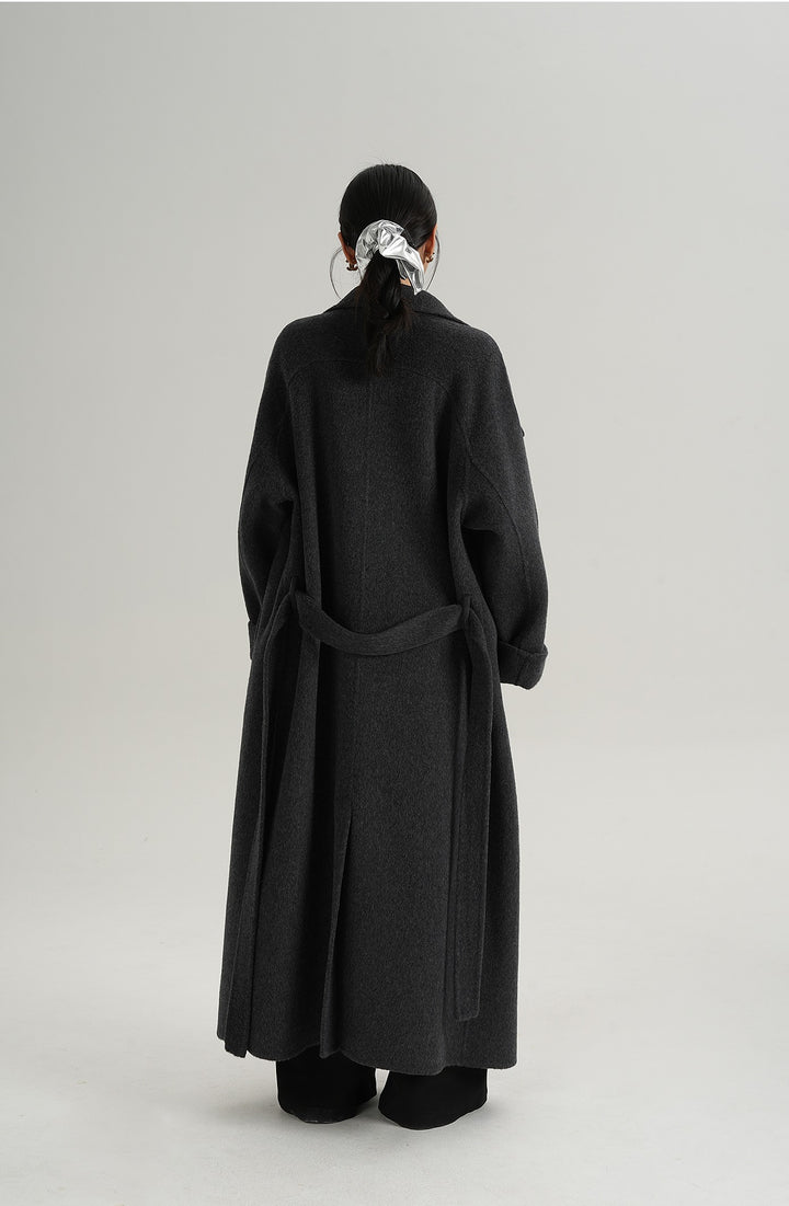 O1CN01VteWAV1t4RHexkPSq