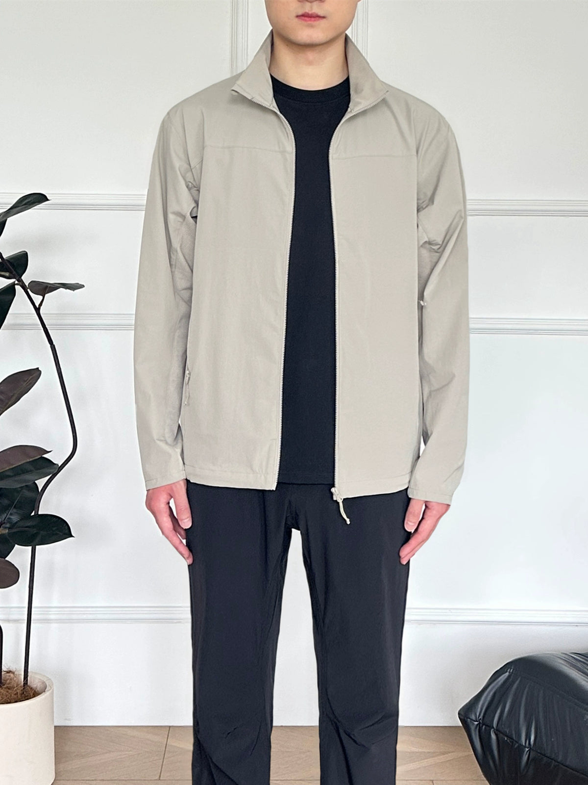 ,5816115865772,5816115865773,5816115865774,5816115865775,5816115865776