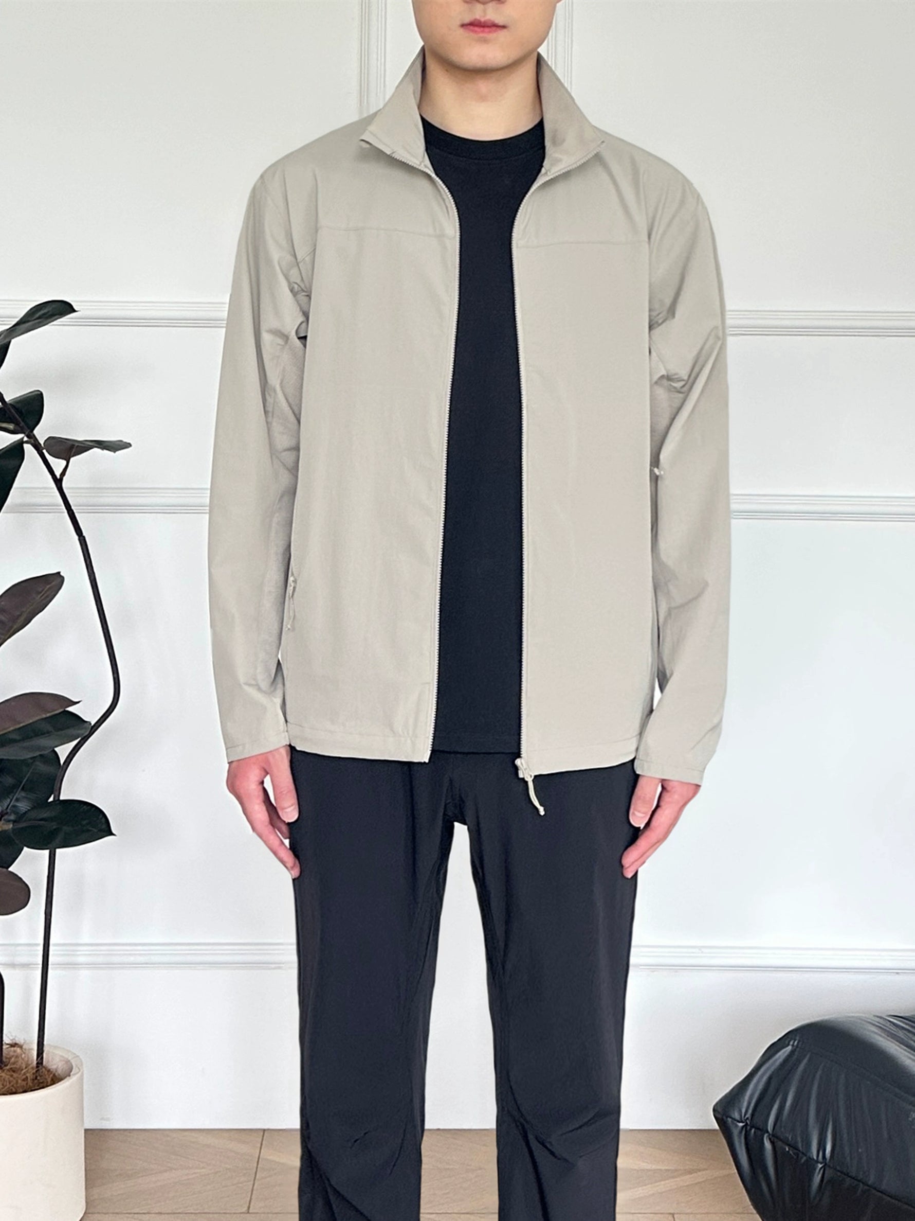 ,5816115865772,5816115865773,5816115865774,5816115865775,5816115865776