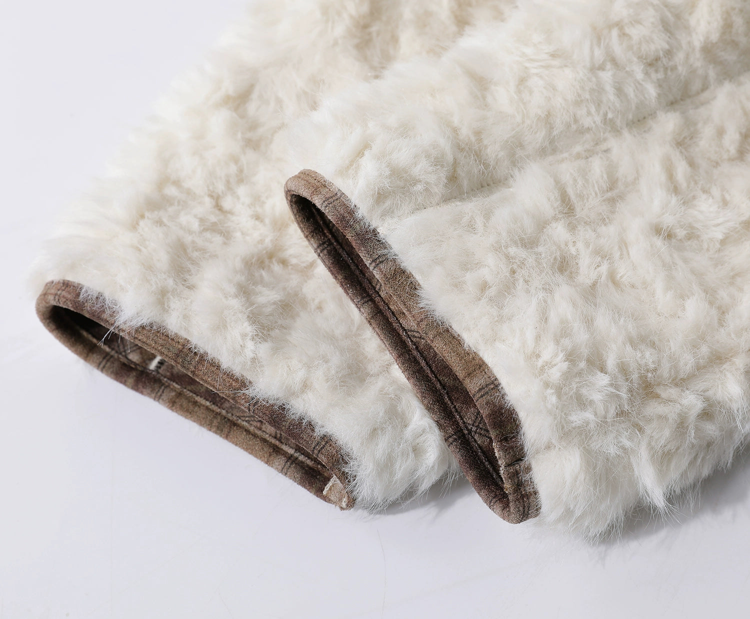 O1CN01VtlGXx1Vu9ETWbvdt