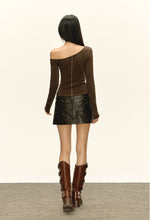 O1CN01Vu7sFO1JKAk4LJzrK