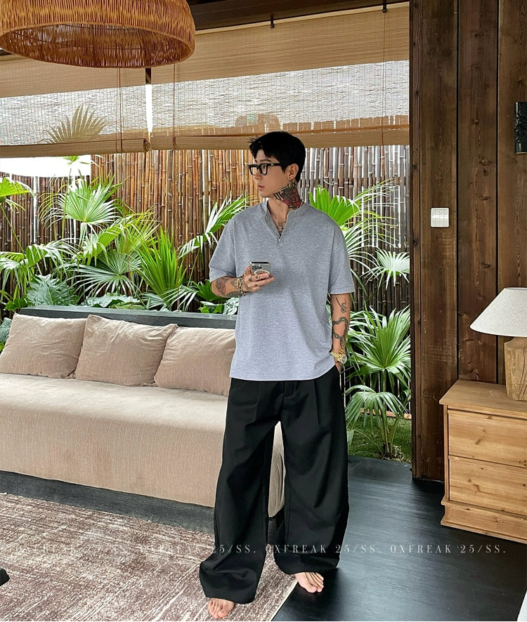 O1CN01VuH5Y4224HeELCBp8