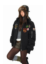 O1CN01VuNJKJ1xG7rlU2Pza