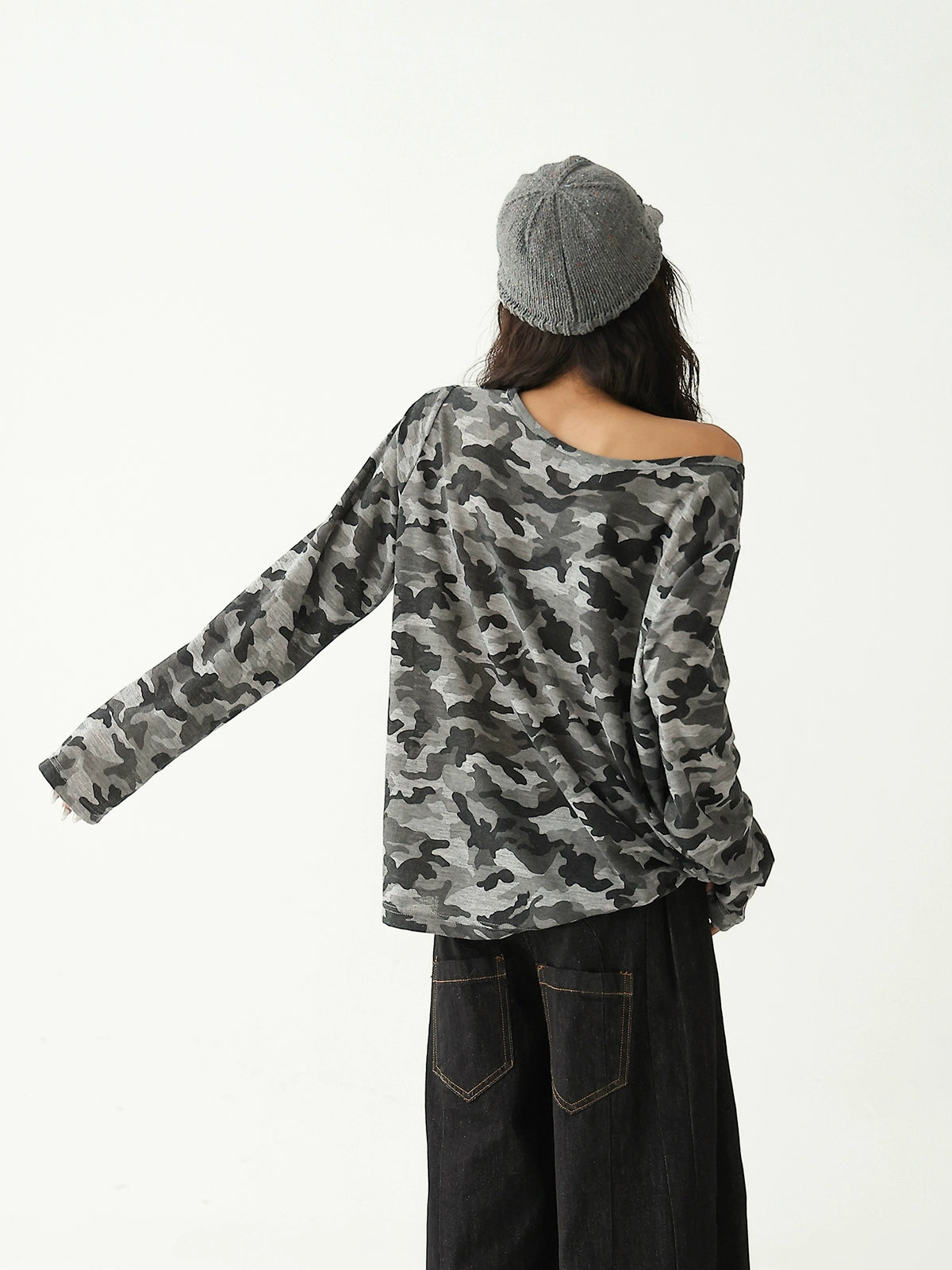 O1CN01VuTNAu1Qrn5nksNsA