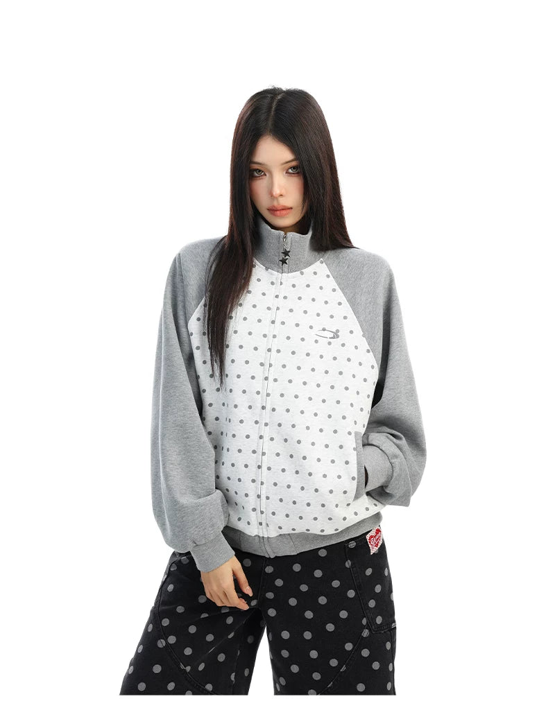 O1CN01VubEjs29aWuxOEm3O